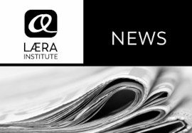 Læra Institute for Circumpolar Studies news